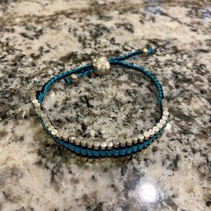 Links of London Bracelet